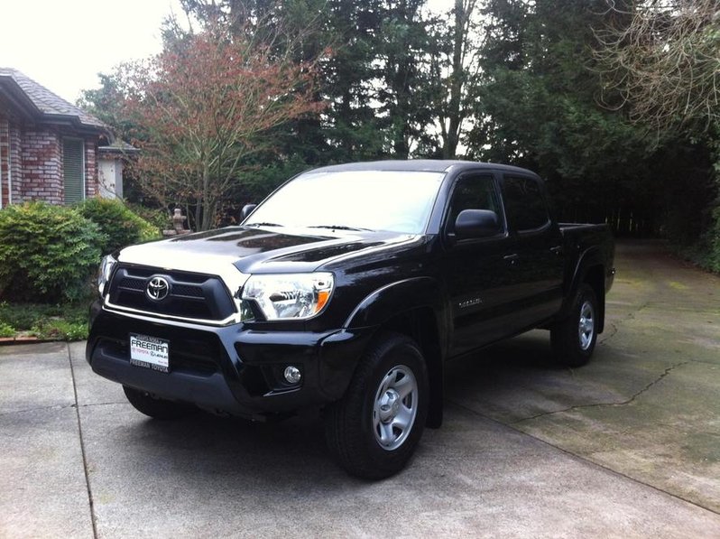 Truck 1.jpg