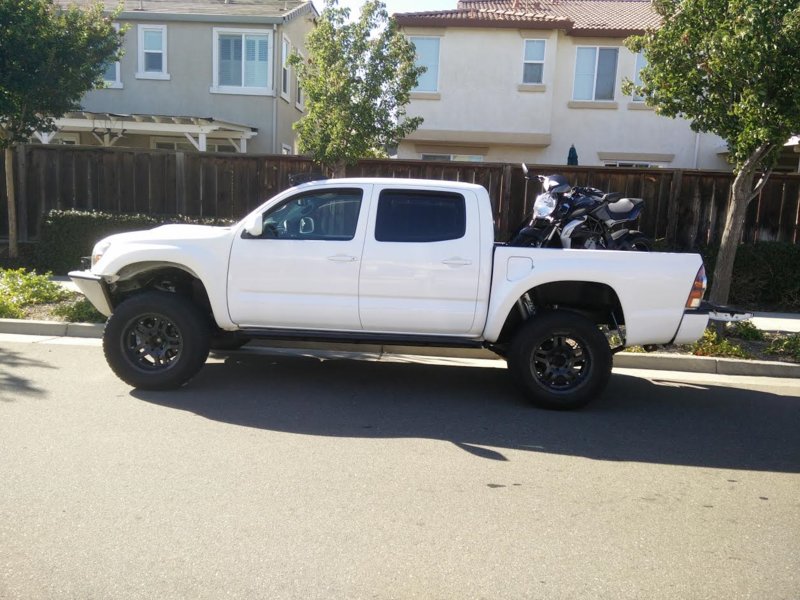 truck 1.jpg