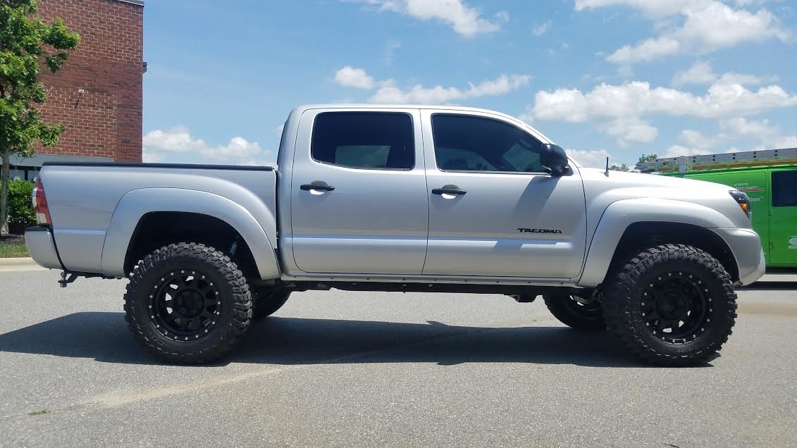 Truck 1.jpg
