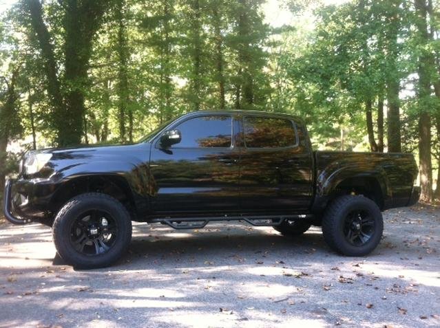 truck 1.jpg