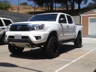 truck 1.jpg