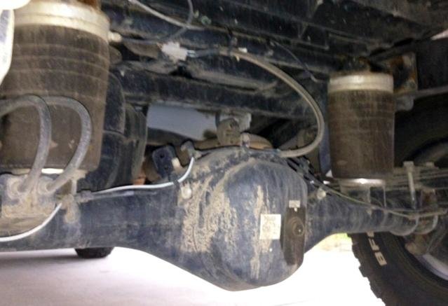 truck 1.jpg