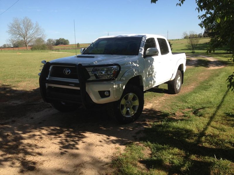truck 1.jpg