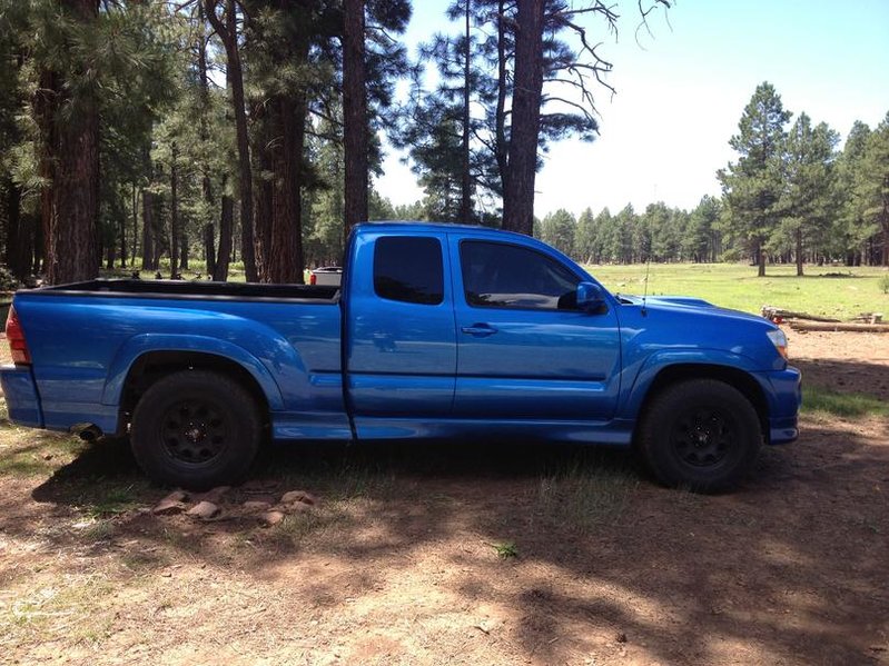 Truck 1.jpg