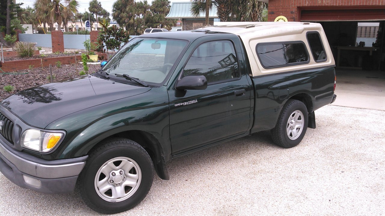 truck 1.jpg