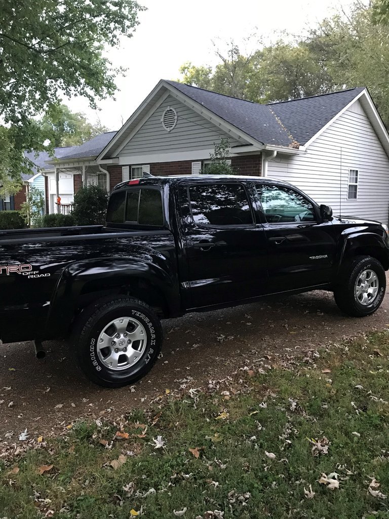 Truck #1.jpg
