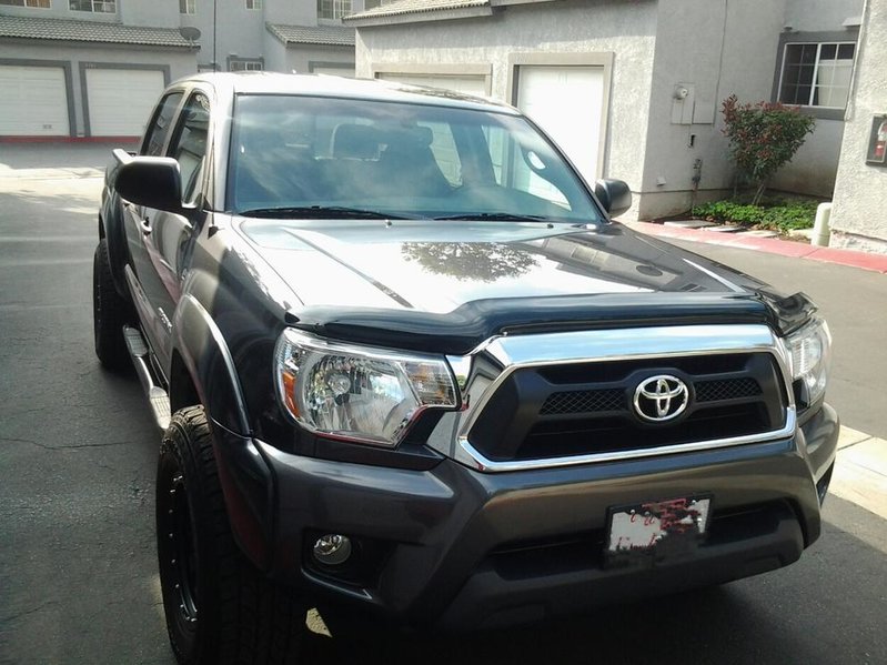 Truck 1.jpg