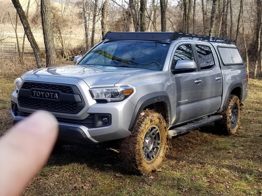 truck 1.jpg