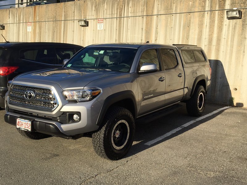Truck 1.jpg
