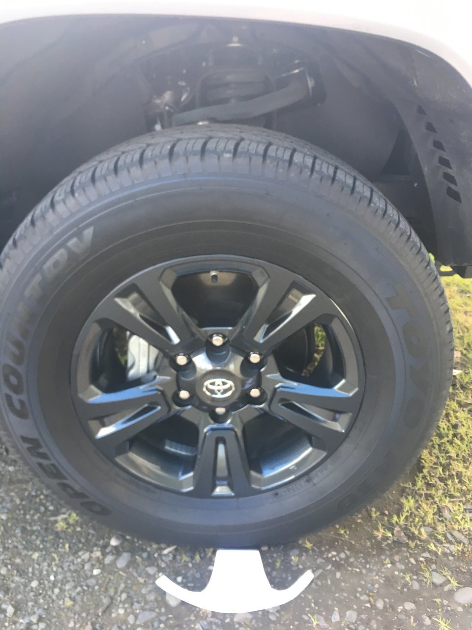 truck 1.jpg