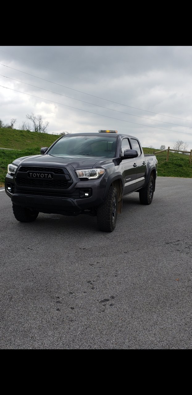 Truck 1.jpg