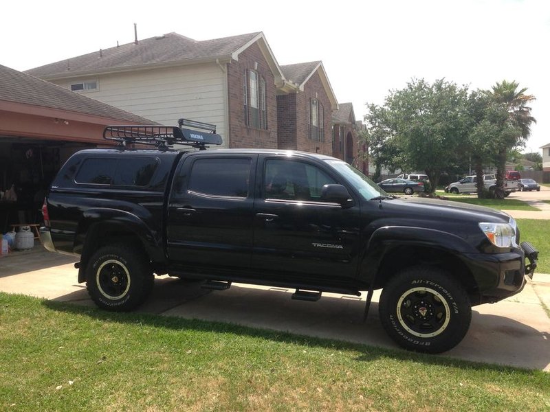 Truck 1.jpg