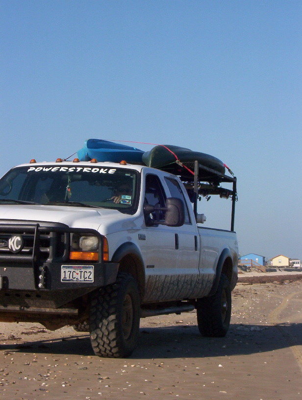 Truck 1.jpg