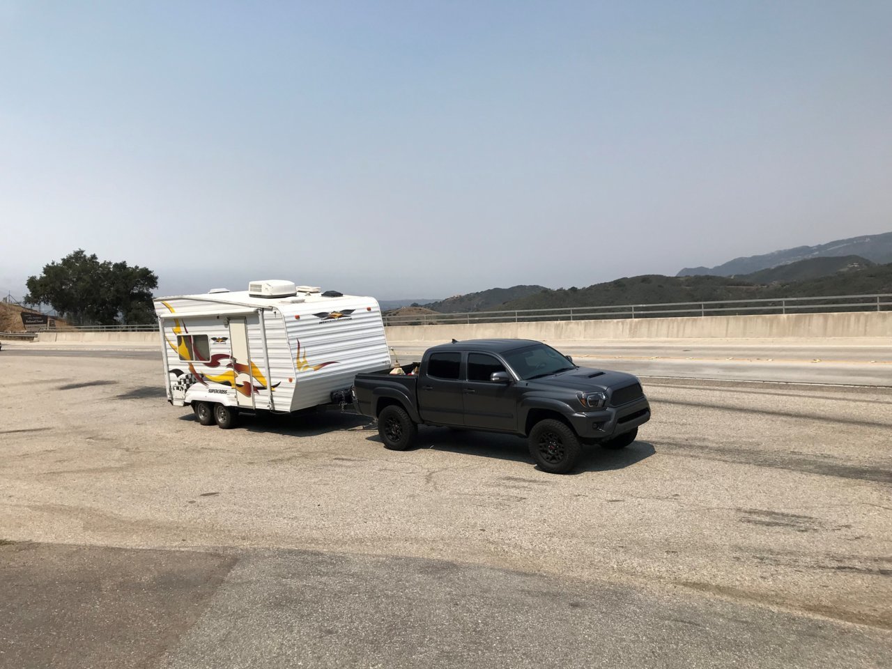Truck 1.jpg