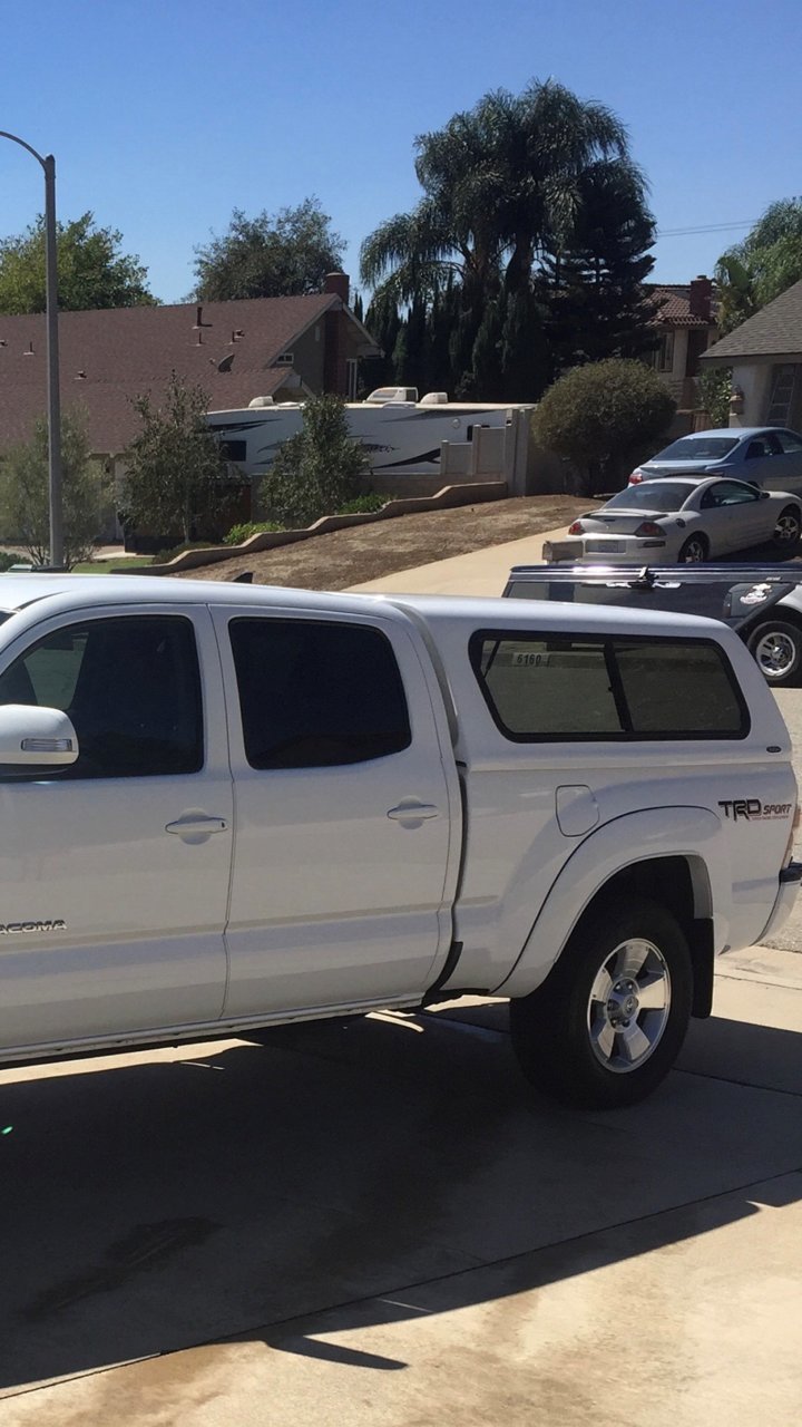 truck 1.jpg