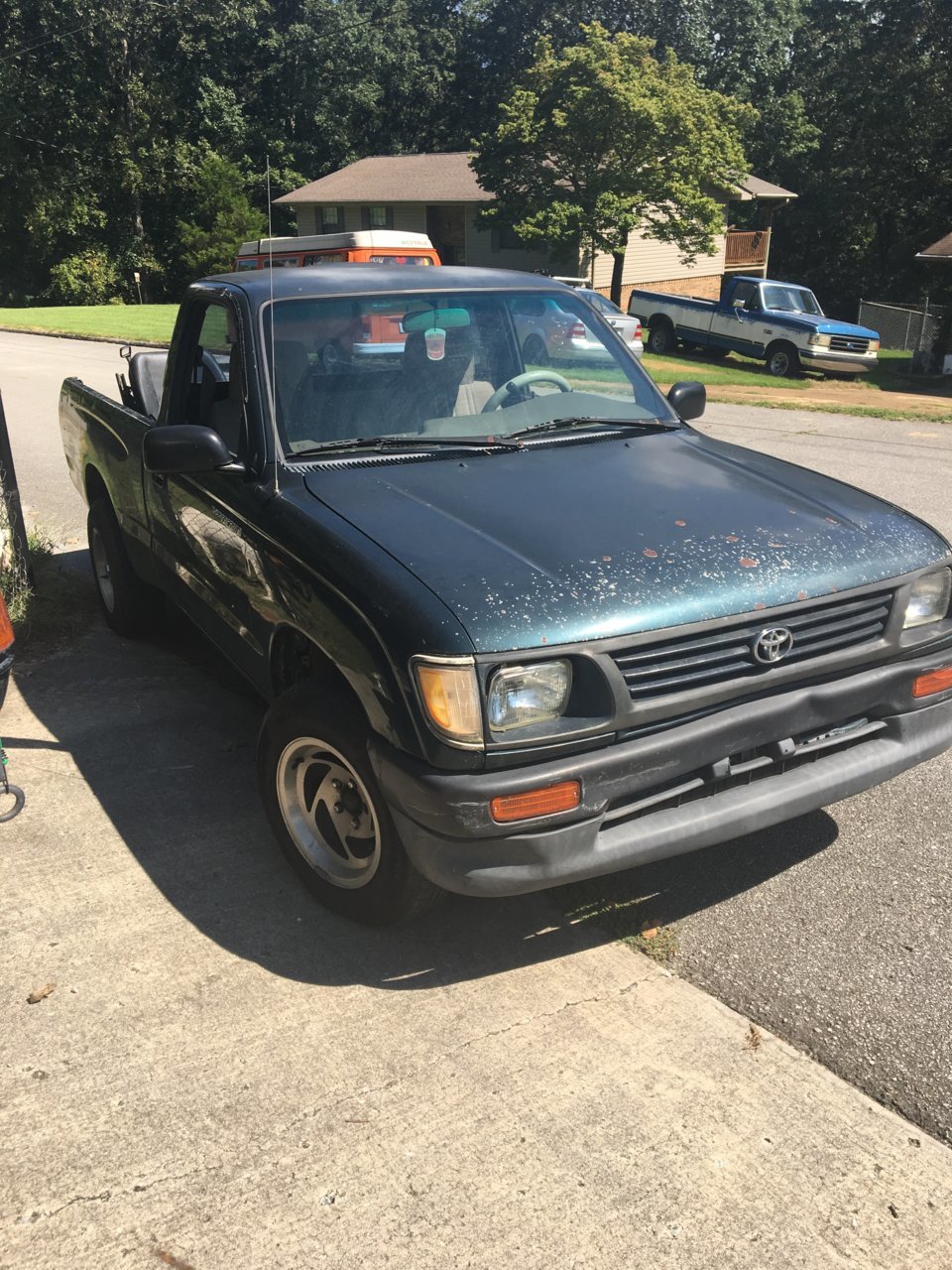 Truck 1.jpg