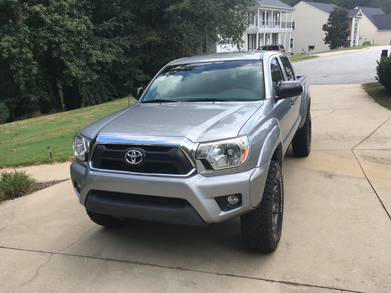Truck 1.jpg