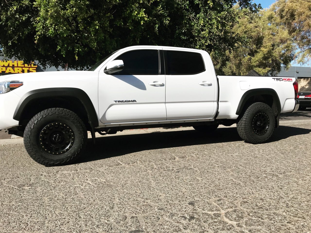 truck 1.jpg