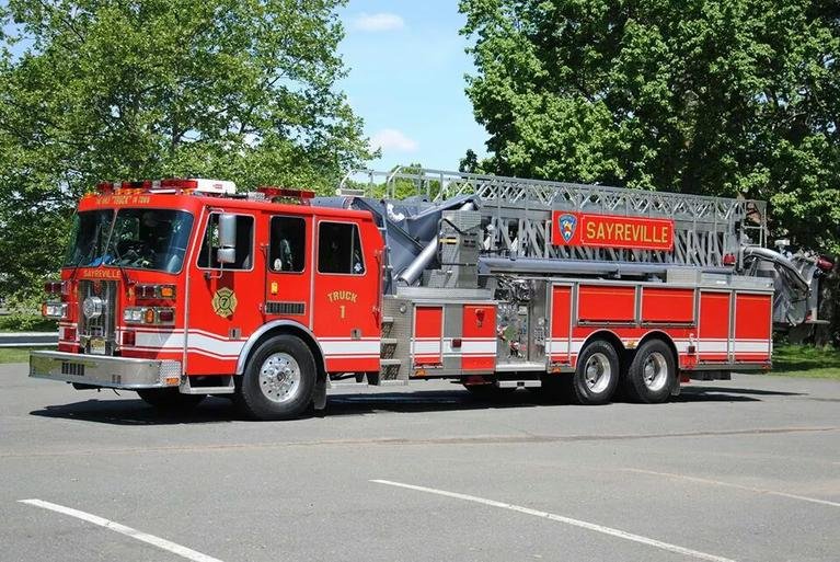 Truck 1.jpg