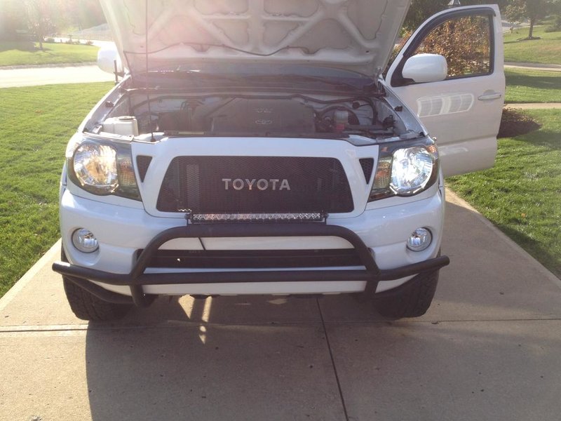 Truck # 1.jpg