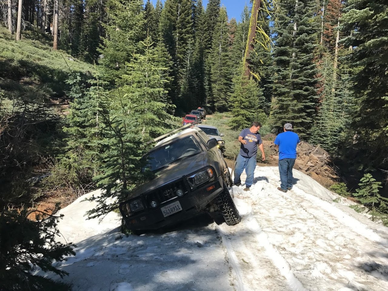 truck 1.jpg
