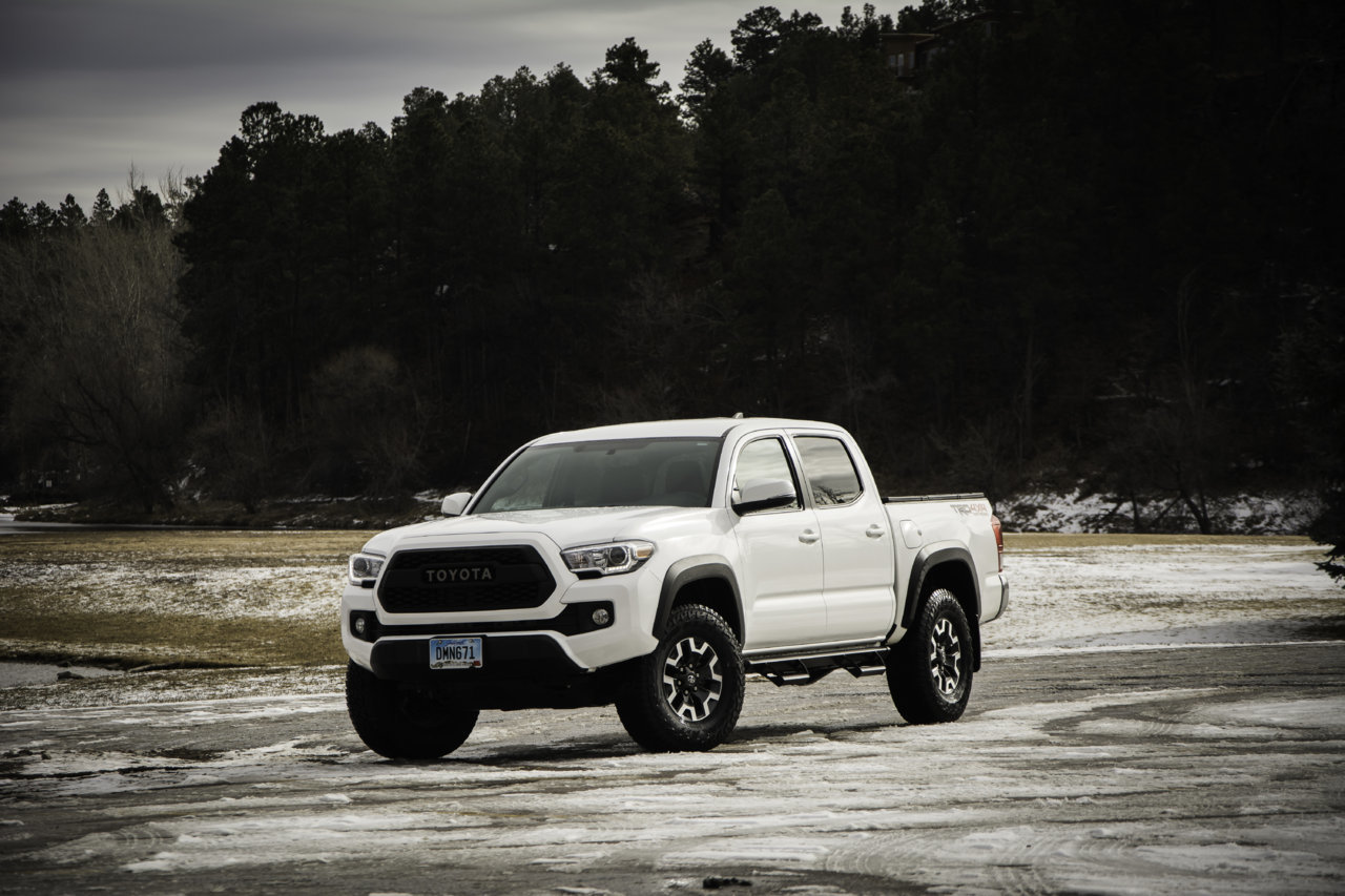 truck-1.jpg