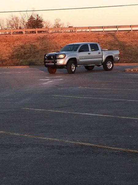 truck 1.jpg