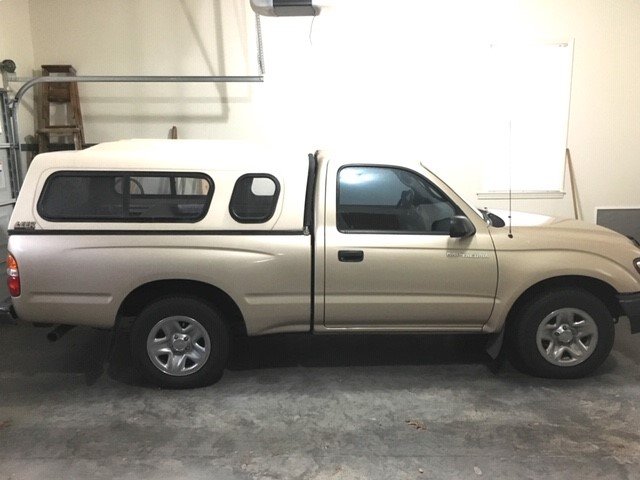 truck 1.jpg