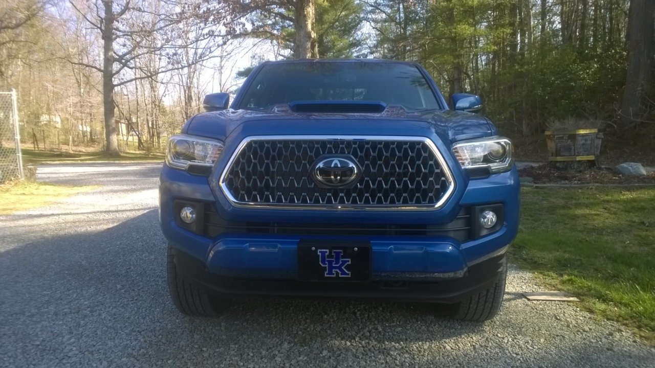 truck 1.jpg