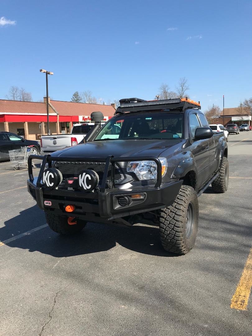 truck 1.jpg