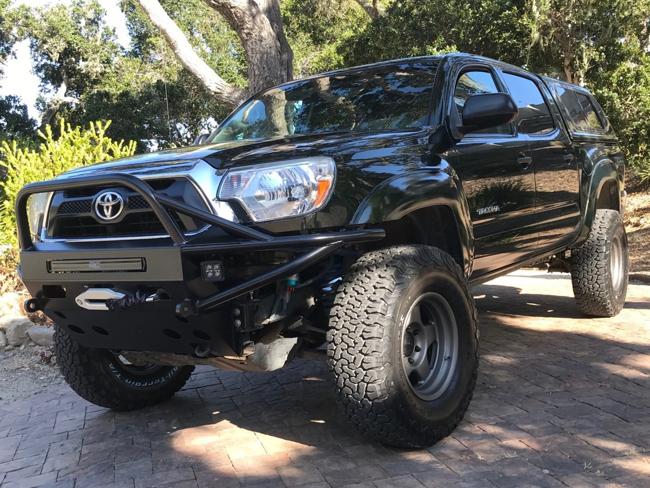 TRUCK 1.jpg