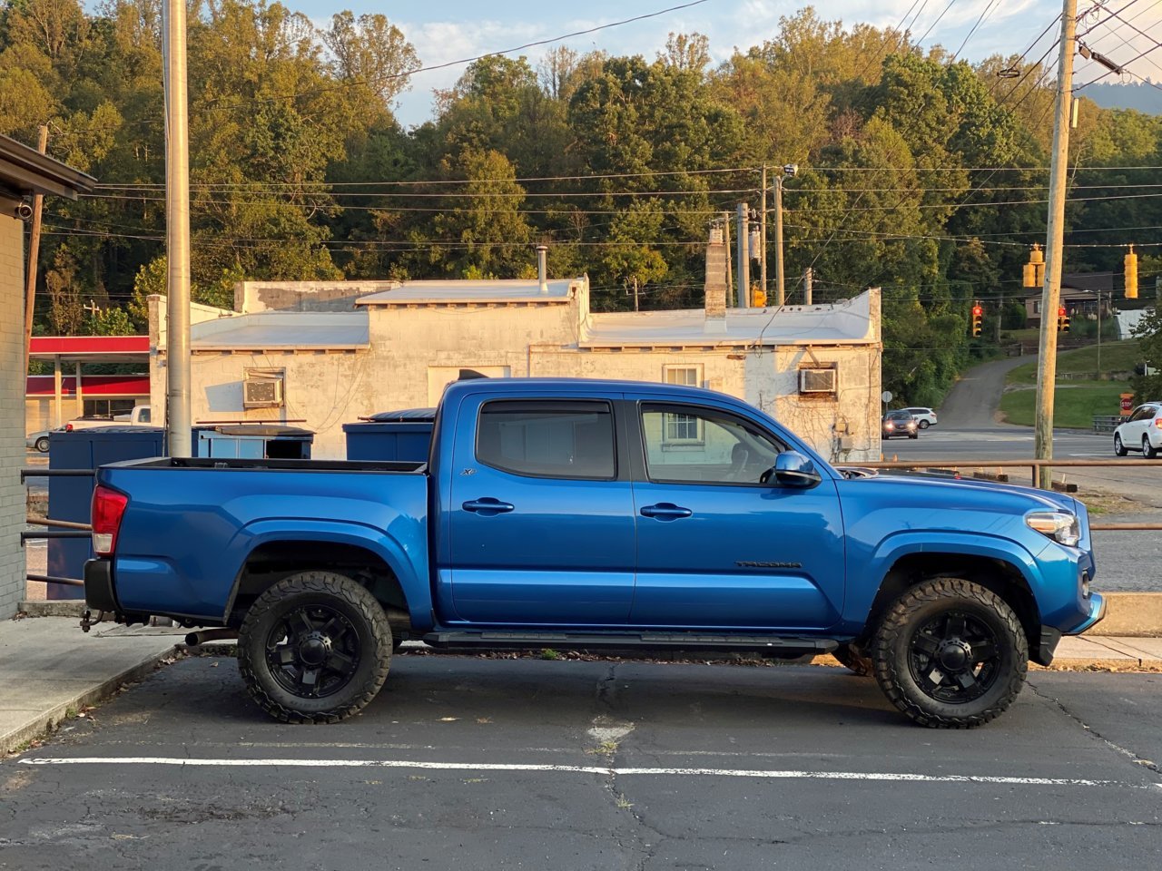 truck 1.jpg