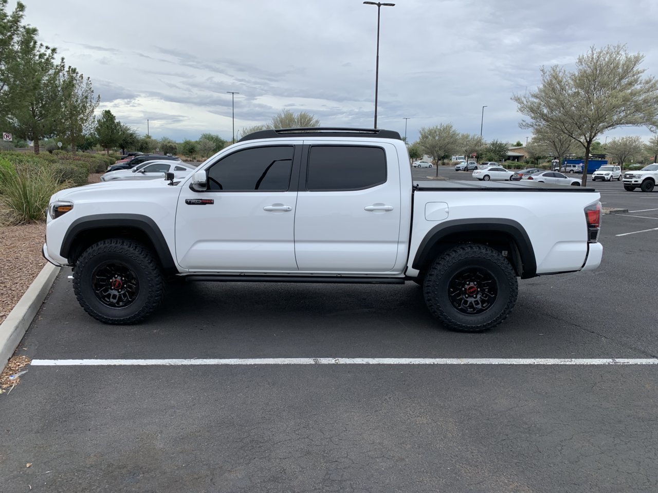 truck 1.jpg