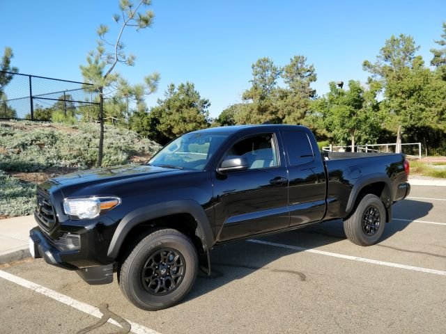 Truck 1.jpg