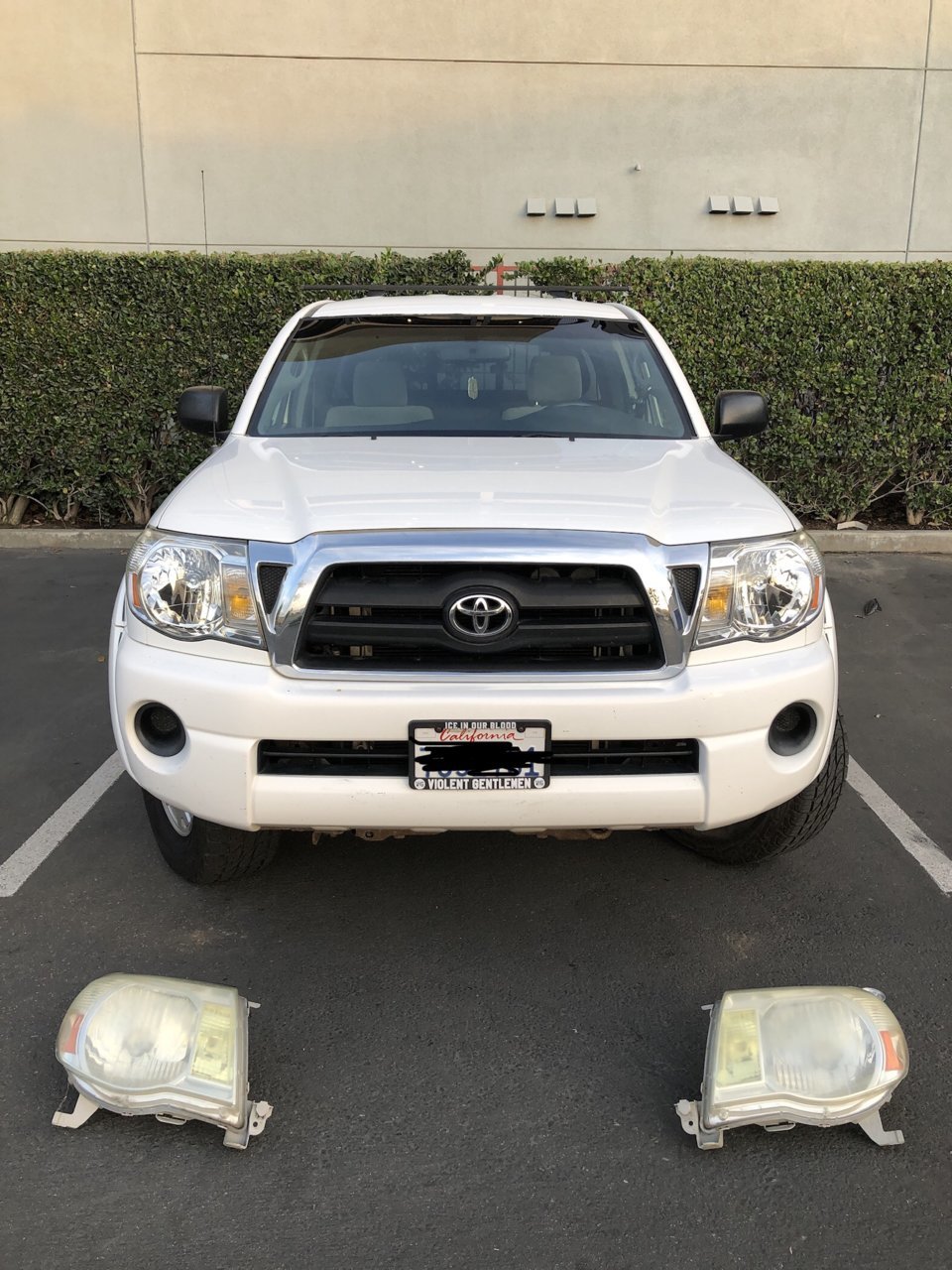 Truck 1.jpg