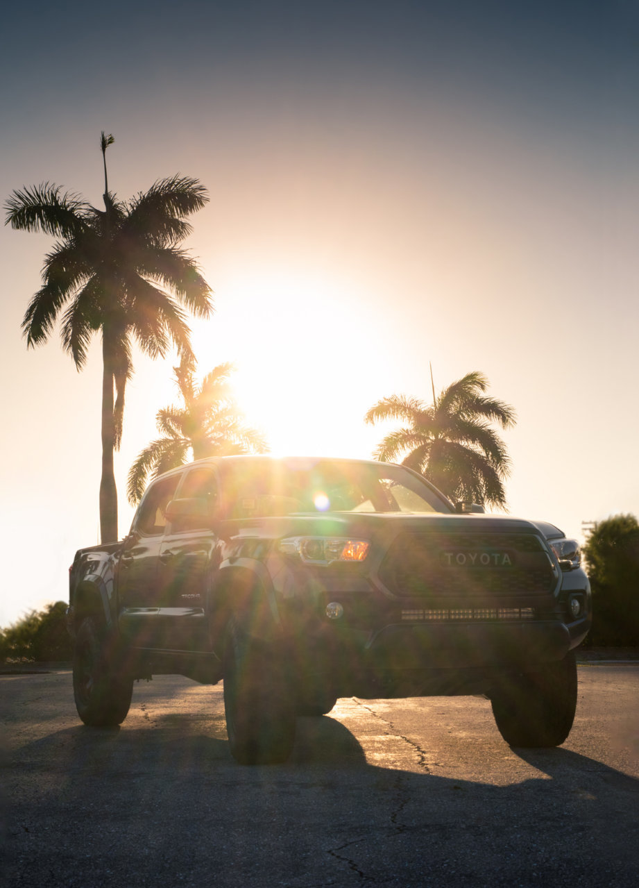 Truck 1.jpg