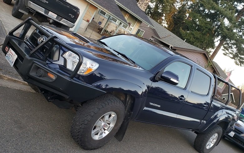 Truck 1.jpg