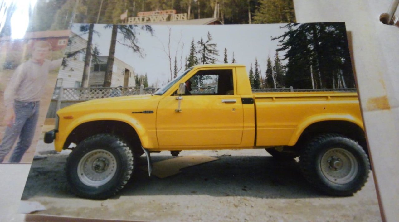 truck 1.jpg