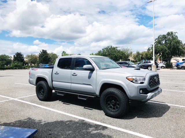 Truck 1.jpg