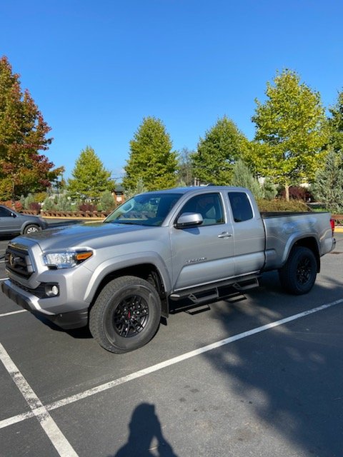 Truck 1.jpg