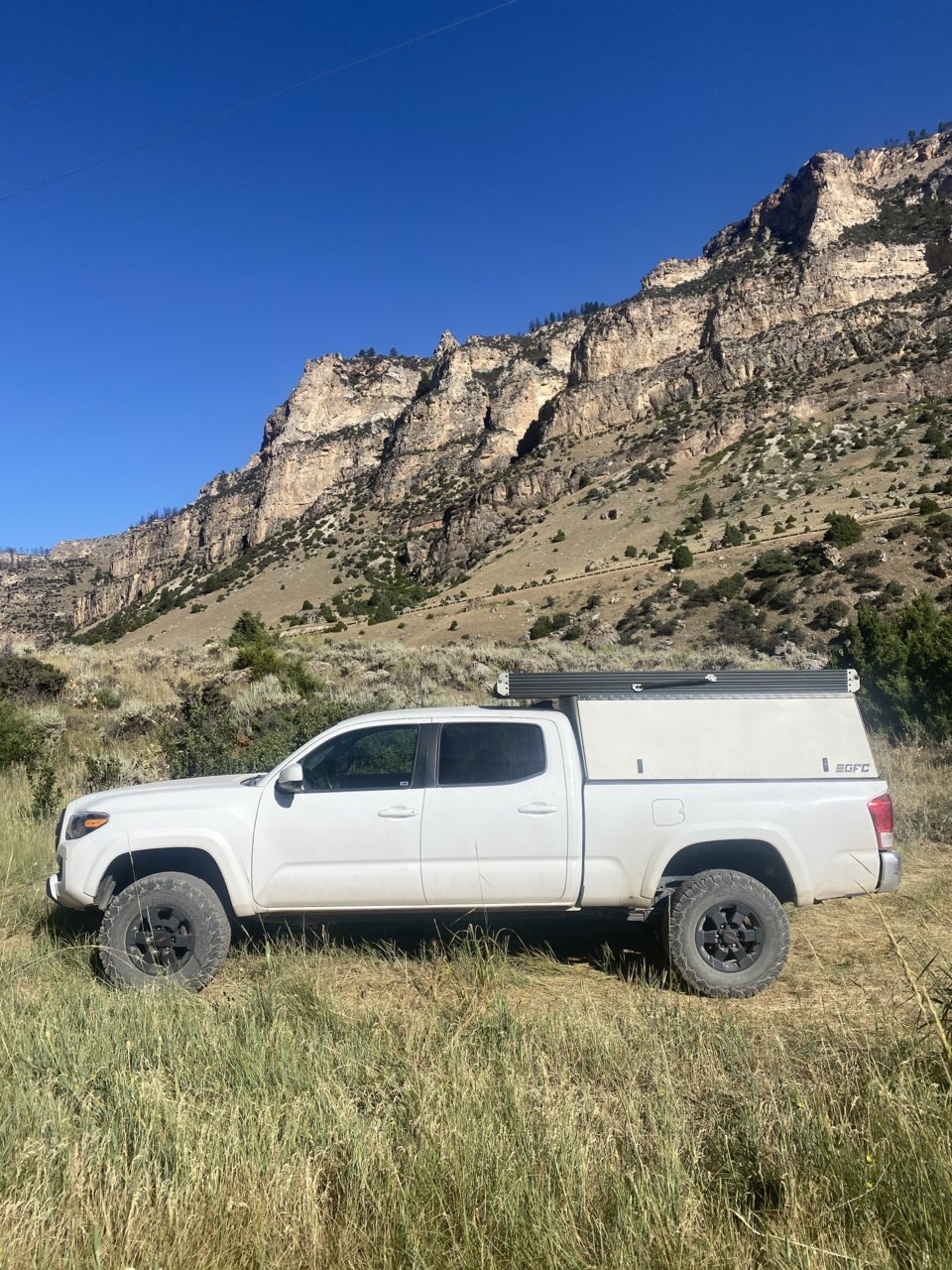 Truck 1.jpg