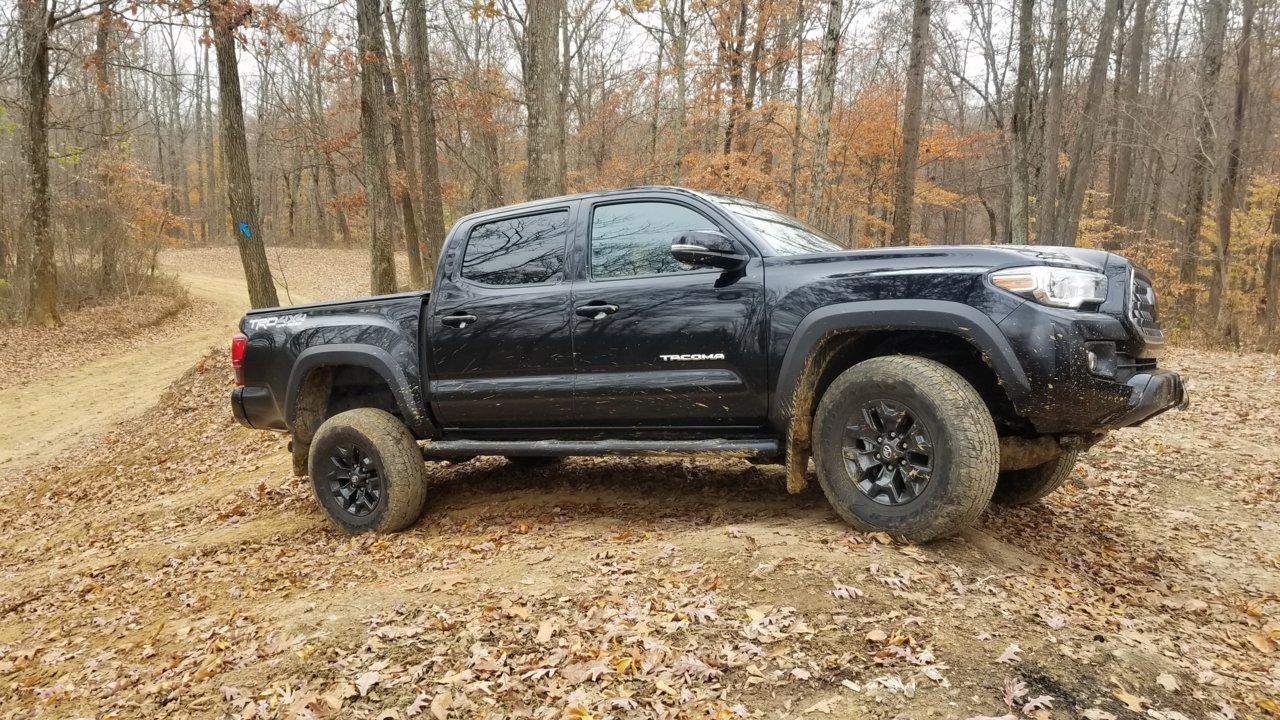 truck 1.jpg