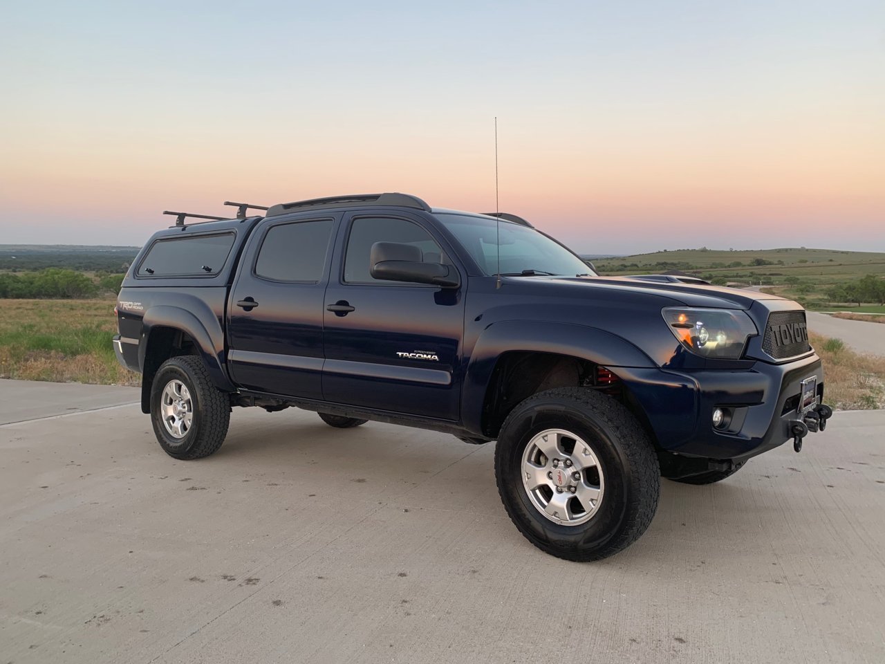 Truck 1.jpg