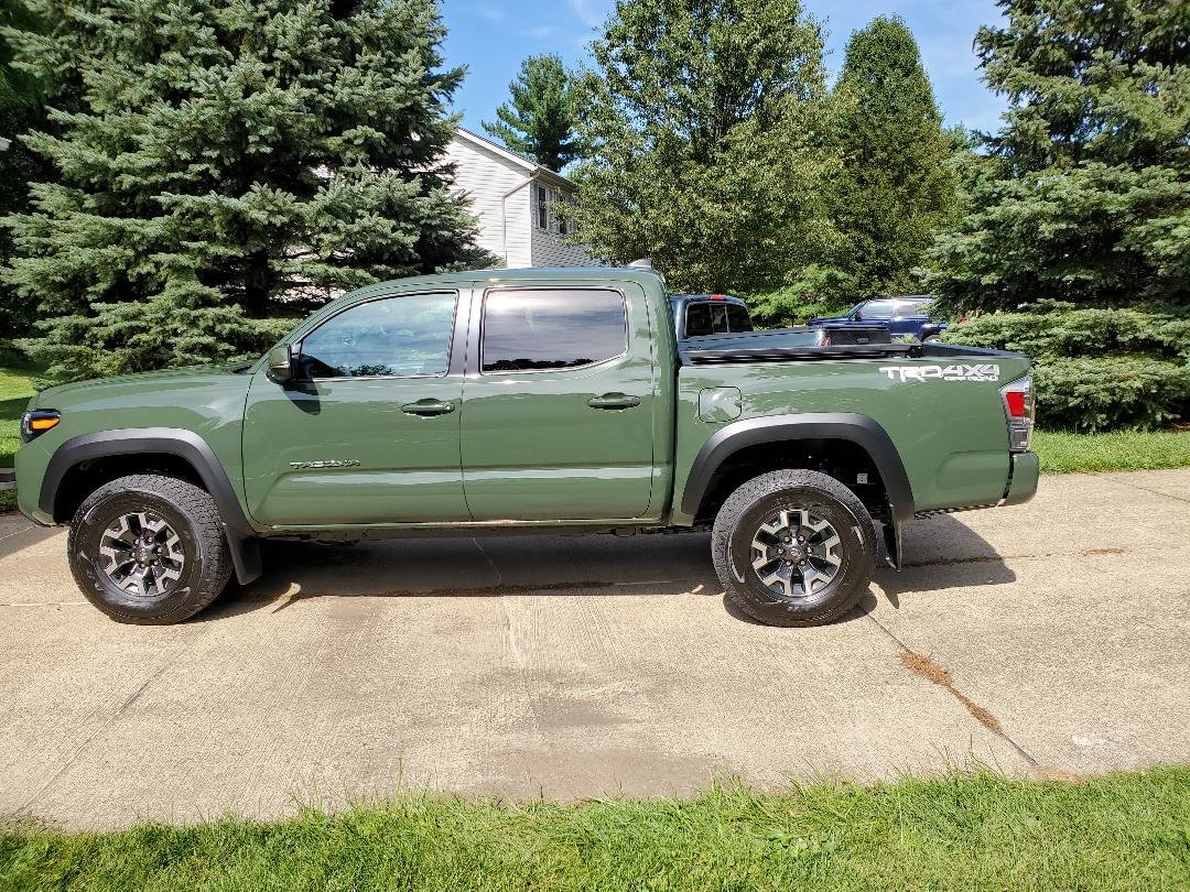 Truck 1.jpg