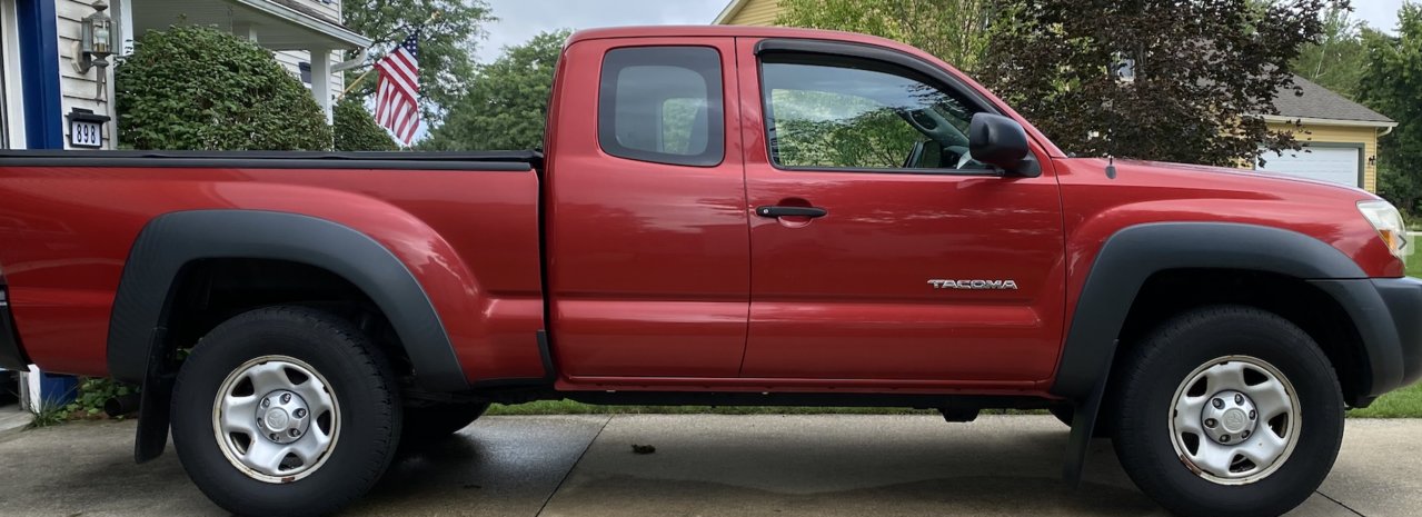 truck-1.jpg