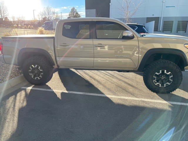 TRUCK 1.jpg