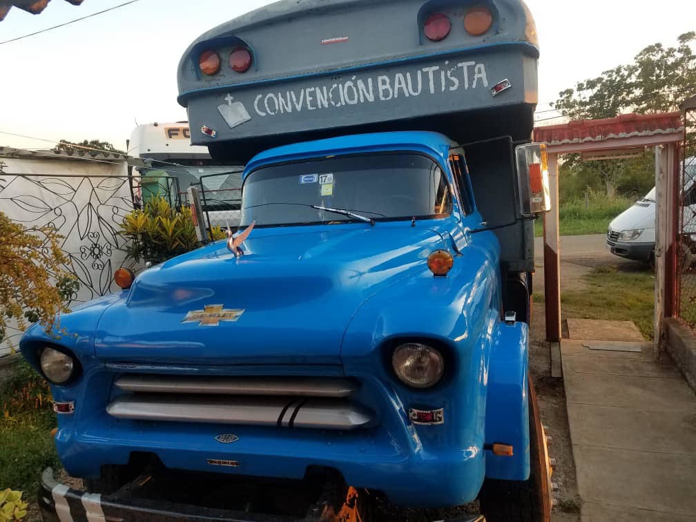 truck 1.jpg