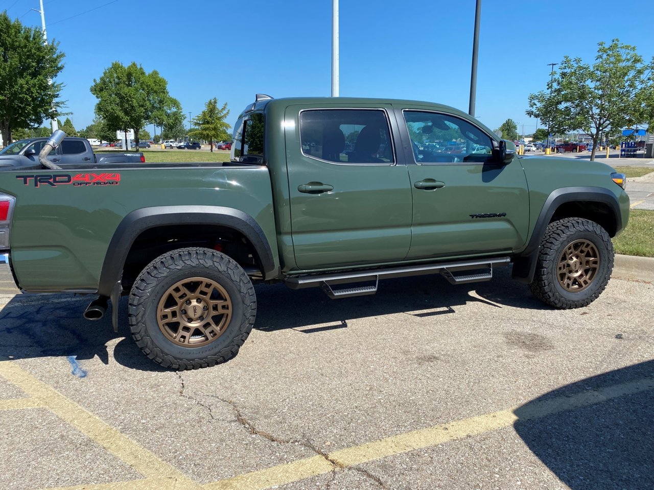 truck 1.jpg