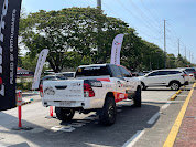 truck 1.jpg