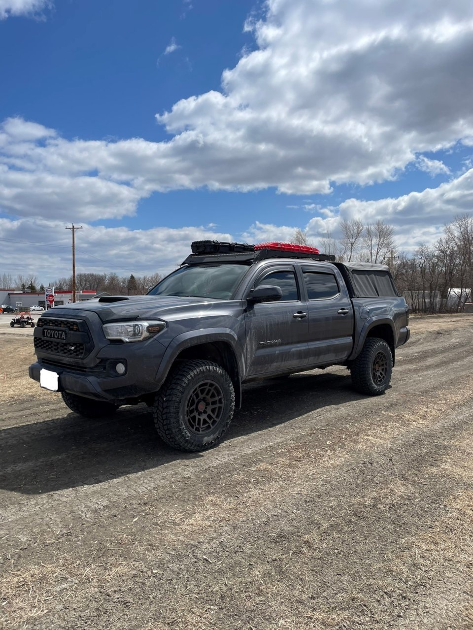 truck 1.jpg